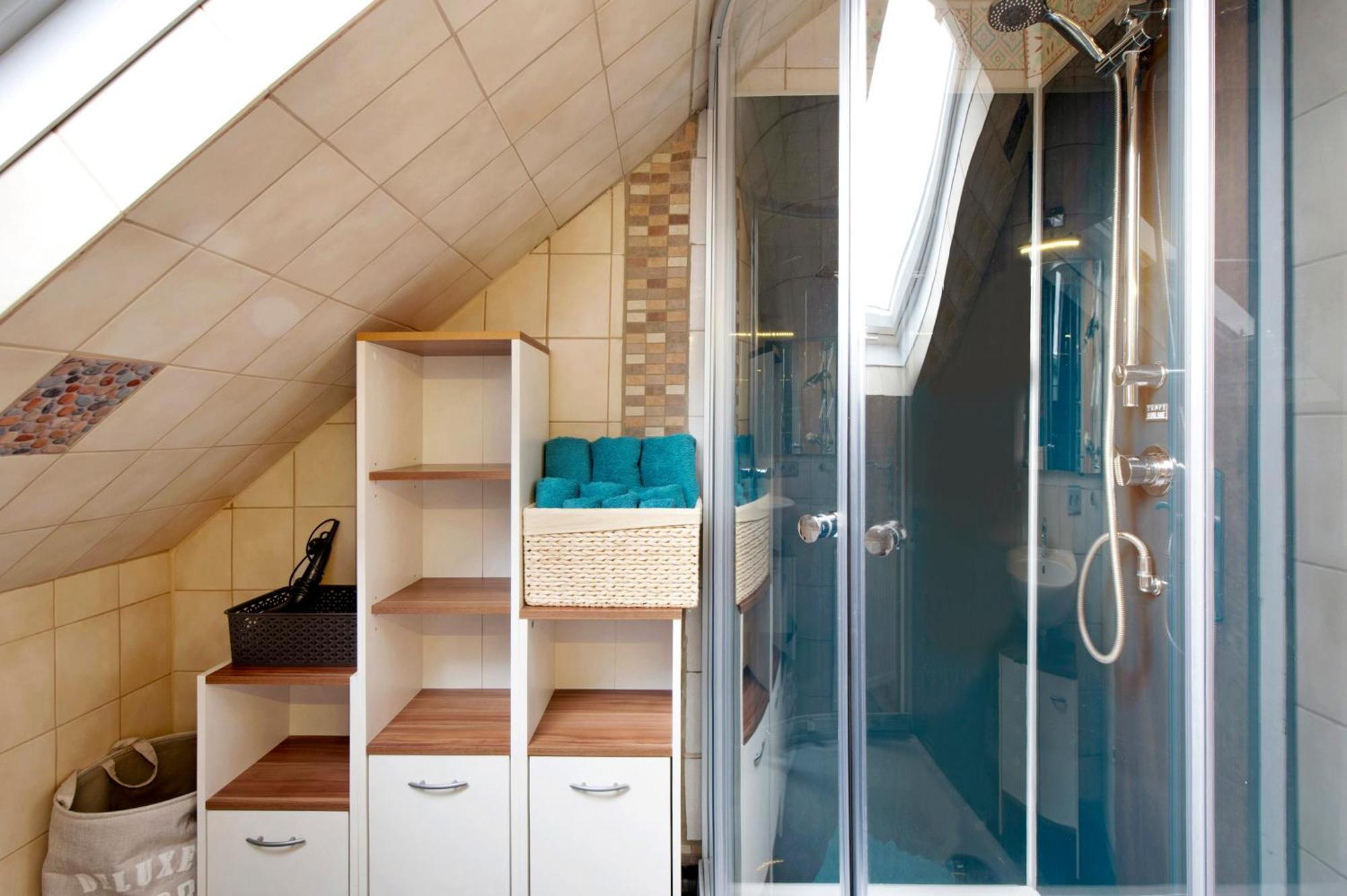 Ferienwohnung Sink Staufen Dış mekan fotoğraf